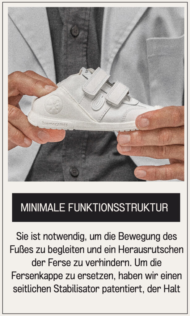 Mesa de trabajo 4 copia 16@2x-80