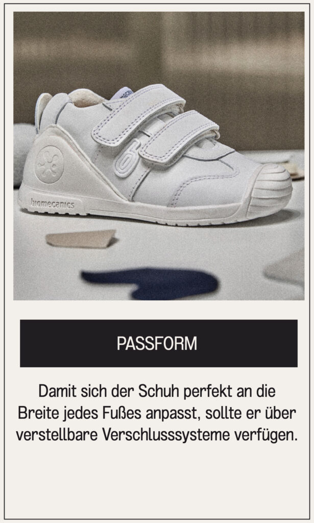 Mesa de trabajo 4 copia 19@2x-80