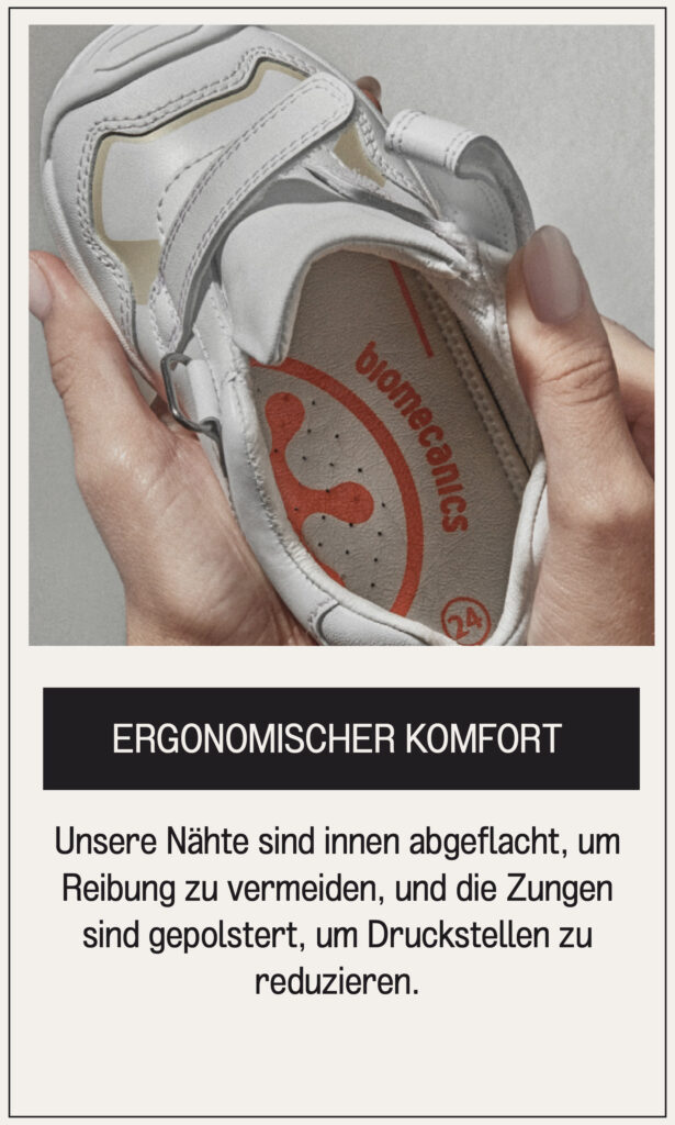 Mesa de trabajo 4 copia 20@2x-80