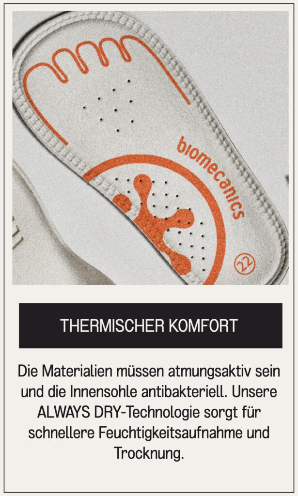 Mesa de trabajo 4 copia 21@2x-80