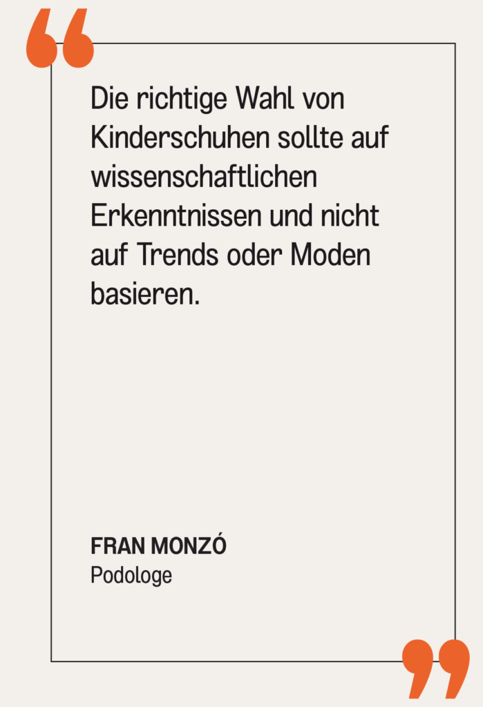 Mesa de trabajo 63 copia 10@2x-8