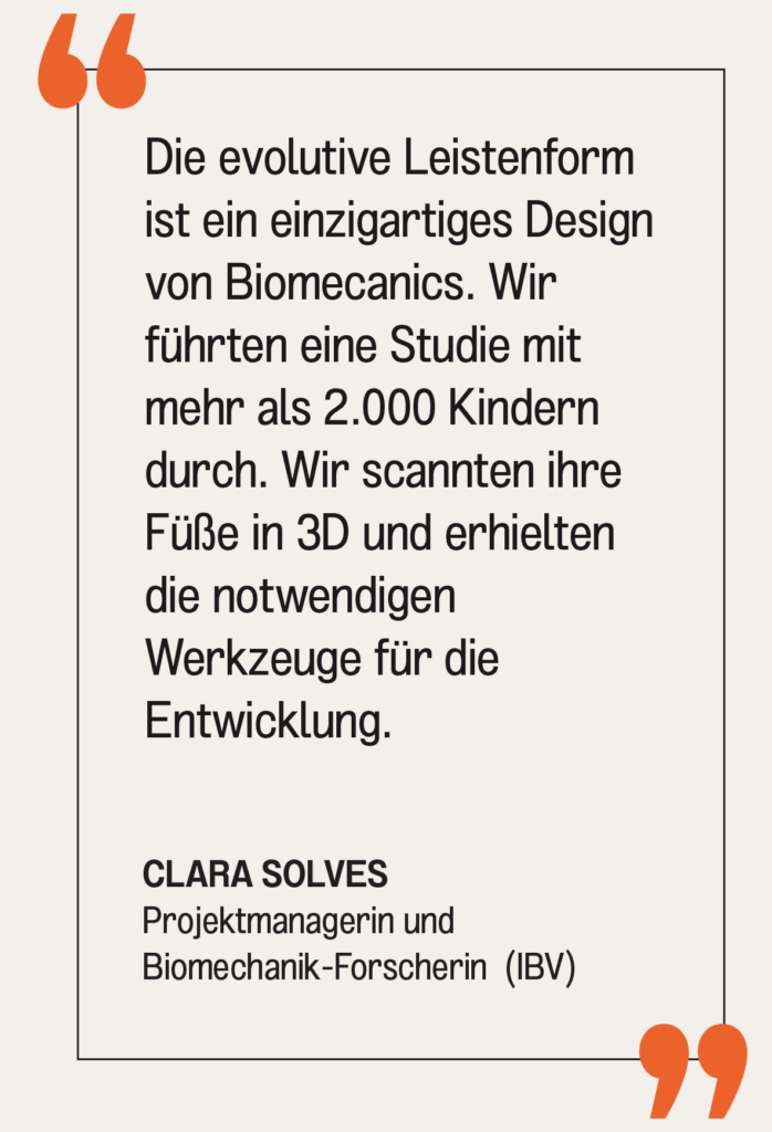 Mesa de trabajo 63 copia 11@2x-8