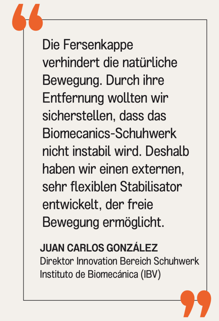 Mesa de trabajo 63 copia 9@2x-8